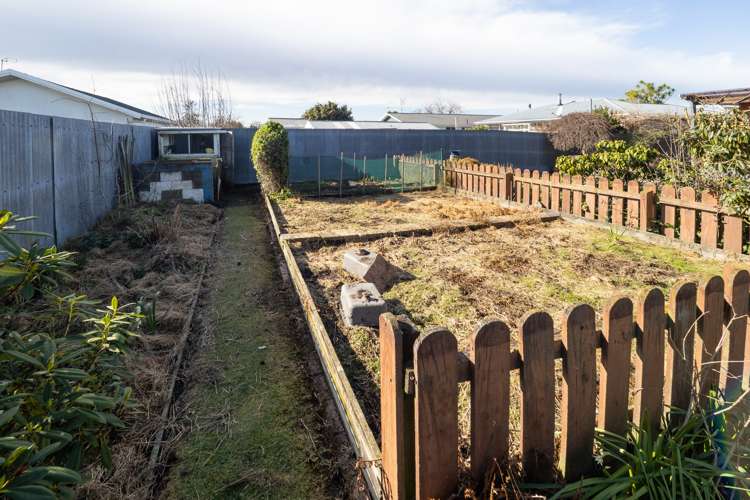 19 Bathurst Street Allenton_25