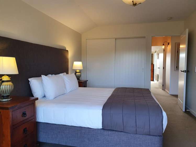 19/1 Beauchamp Place Lake Tekapo_20