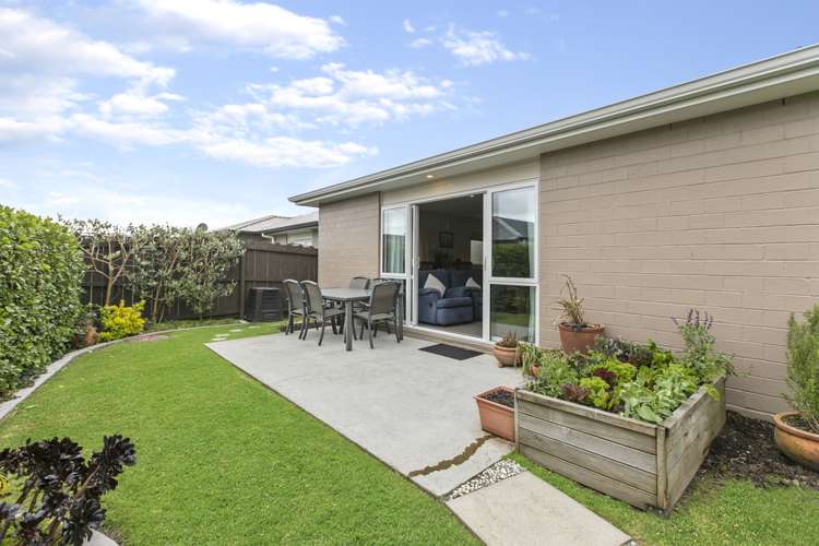 54 Kauri Drive Takanini_15