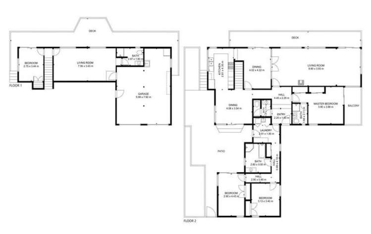 5 Gavaskar Place Khandallah_27