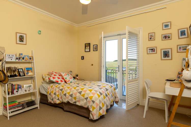 458 Delta Lake Heights Renwick_16