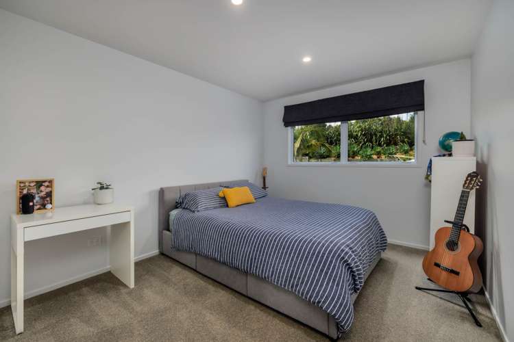 86 Kotuku Road Kerikeri_24