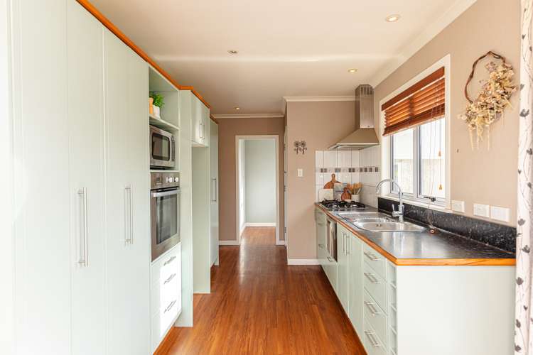 1 Kelvin Street Aramoho_8