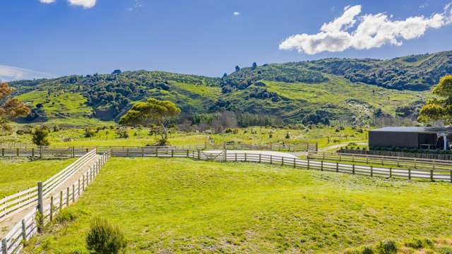 Lot 9/13 Pukenui Drive Mahia Beach_4