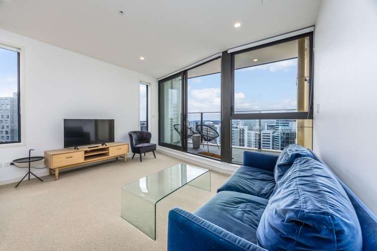 1306/79 Airedale Street Auckland Central_3