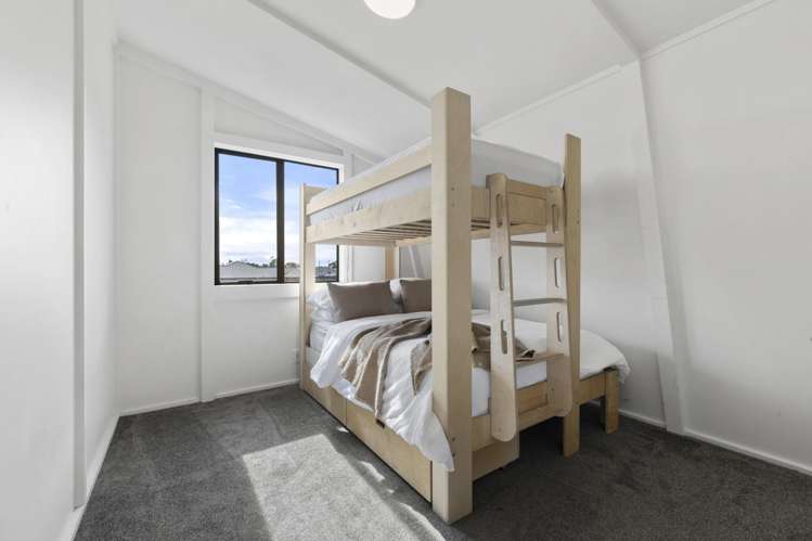 37 Mchaffies Place Wainoni_10