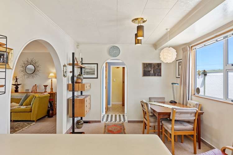 63 Budge Street Riversdale_6