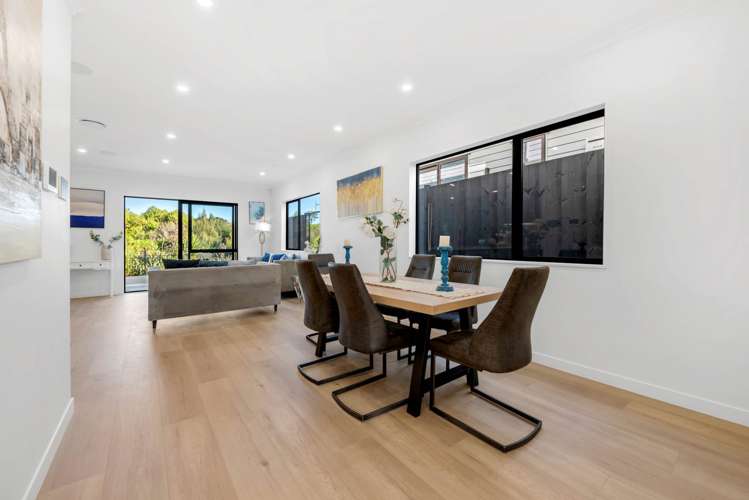 15 Seagreen Avenue Karaka_6