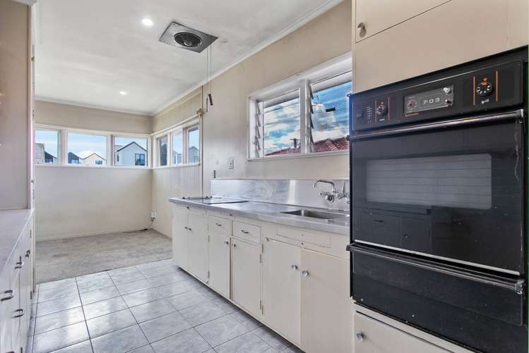 55 Albert Street Otahuhu_6