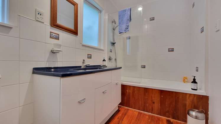 7 Mahana Place Springfield_12