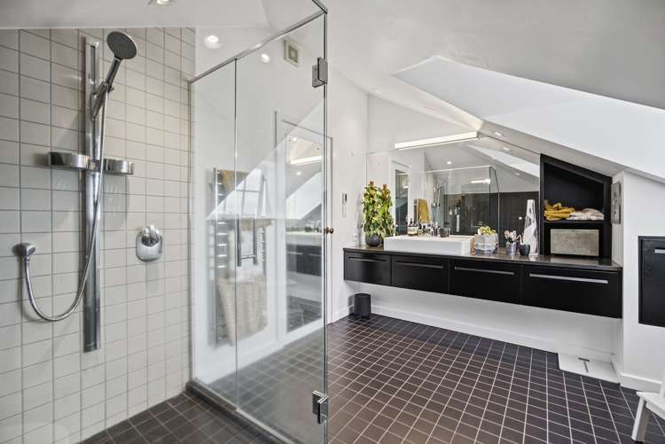 55 Seaview Road Remuera_18