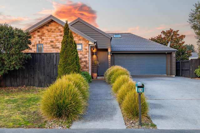 24 Foresters Crescent Parklands_4