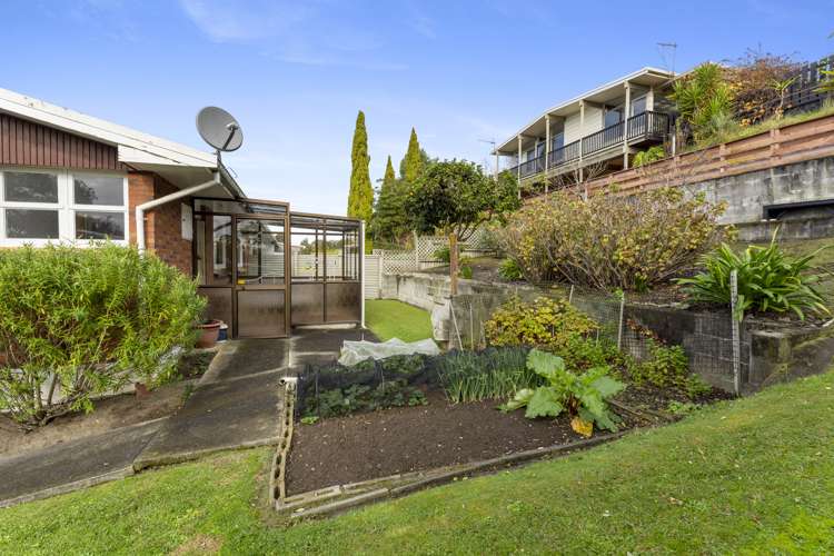 114a West Street Feilding_1