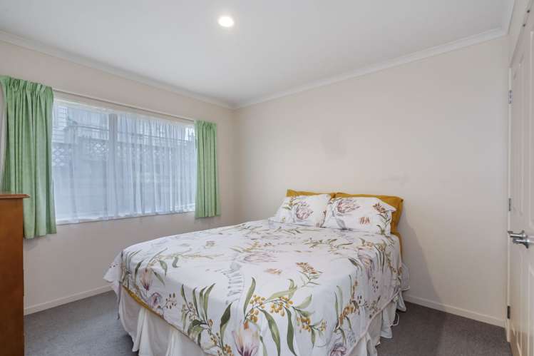 12 Balmacewan Drive Kamo_10