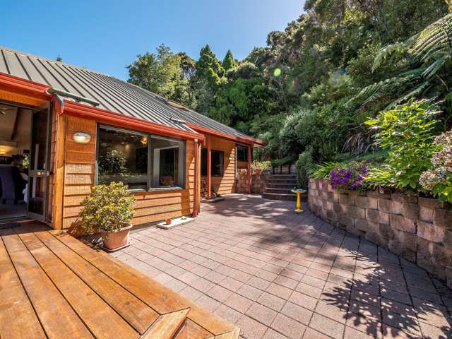 84 School Road Paihia_2