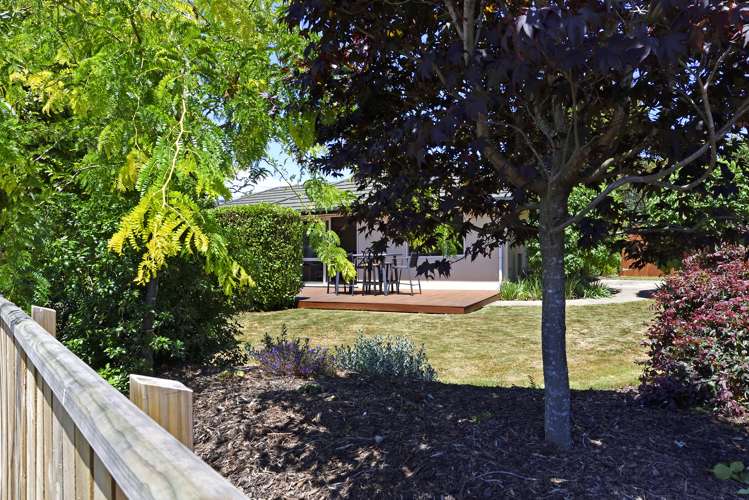 1 Ernest Place Brightwater_14