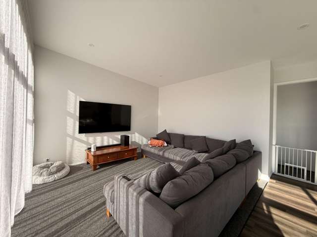 7 Parawera Drive 1045_3