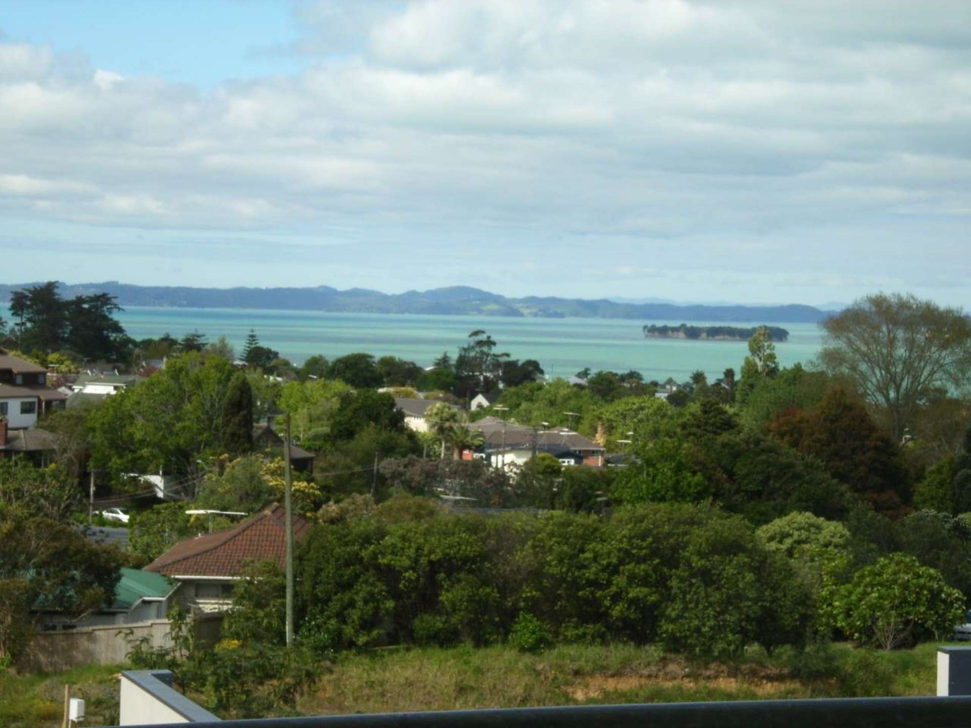 2/50 Picton Street Howick_0