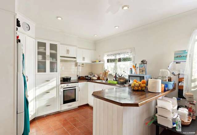 12 Parrs cross 11401_1