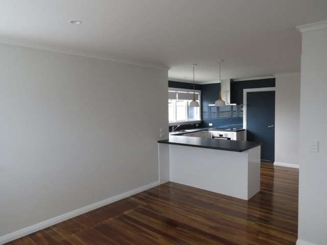 44 Mako Mako Road Levin_4