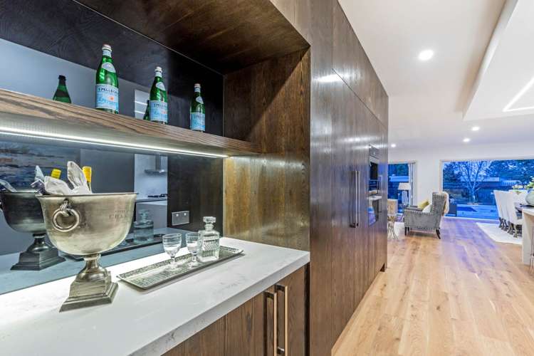 19 Oak Manor Drive Albany_20