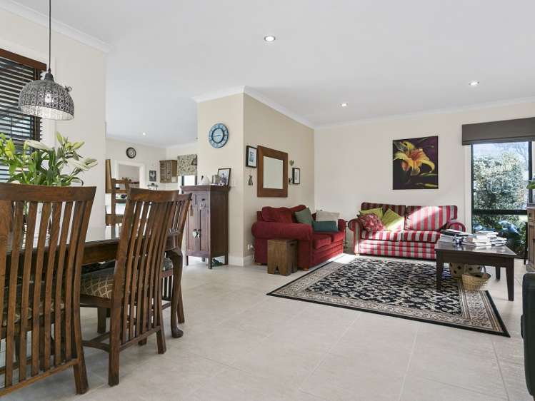 634 Maungatautari Road Cambridge_6