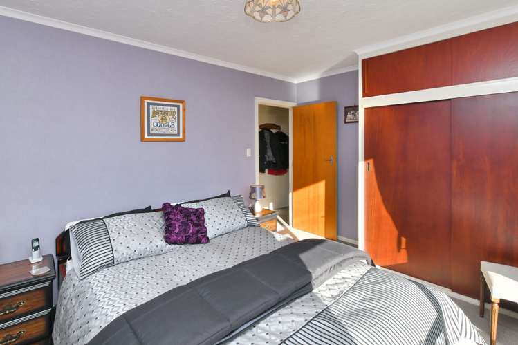 1690 Cust Road Cust_9