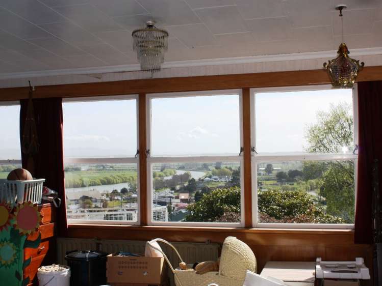 8 Old Coach Road Kaitangata_5