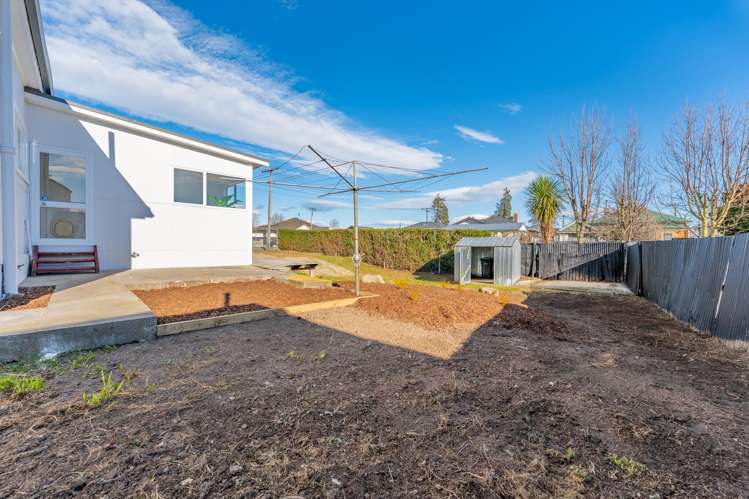 55 Hally Terrace Temuka_20