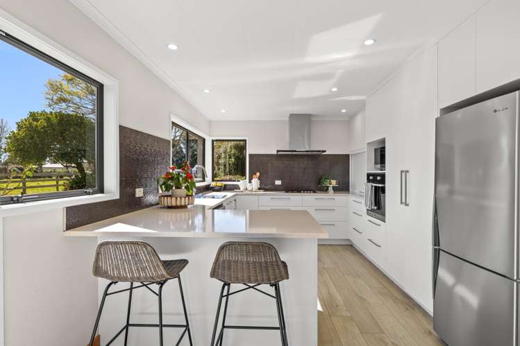 44 South Road Waipu_8