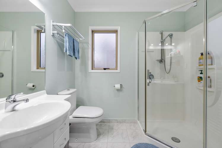 1828 River Road Flagstaff_12