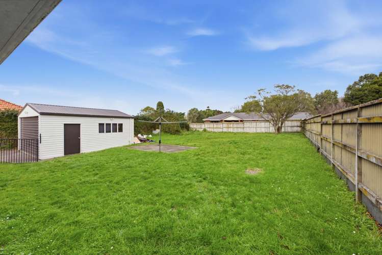 198 Ngamotu Road Spotswood_18
