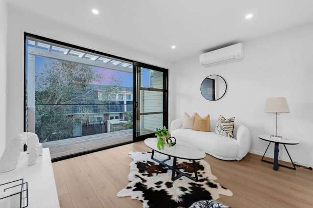 2-7/1 Waiohua Road Greenlane_4