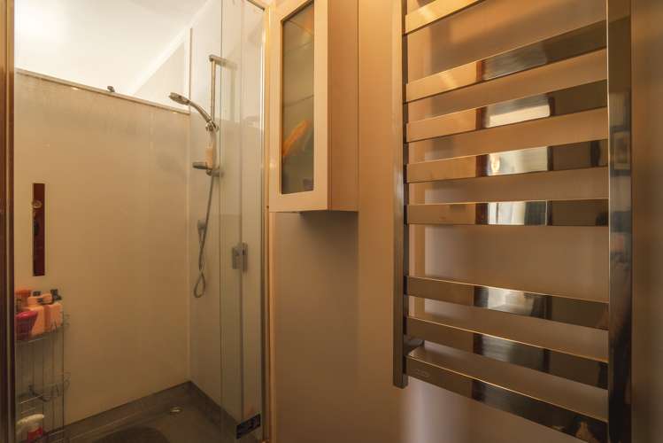 68 Elliot Street Pahurehure_10