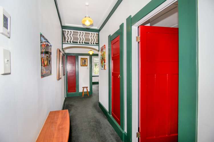 75 Peel Street Westport_5