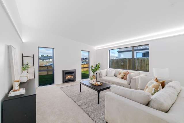 103 Aviemore Drive Marshland_2