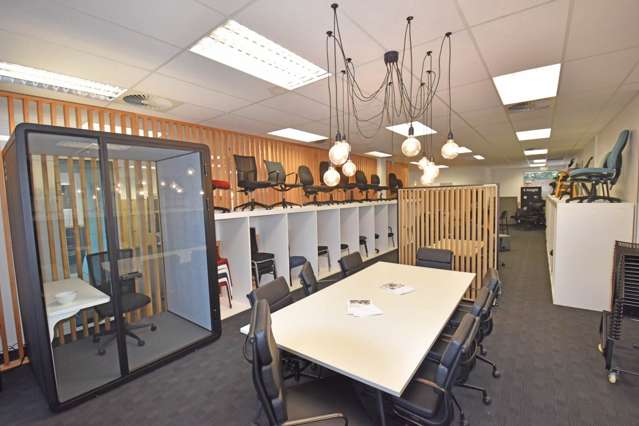 570 Mount Wellington Highway Mt Wellington_4