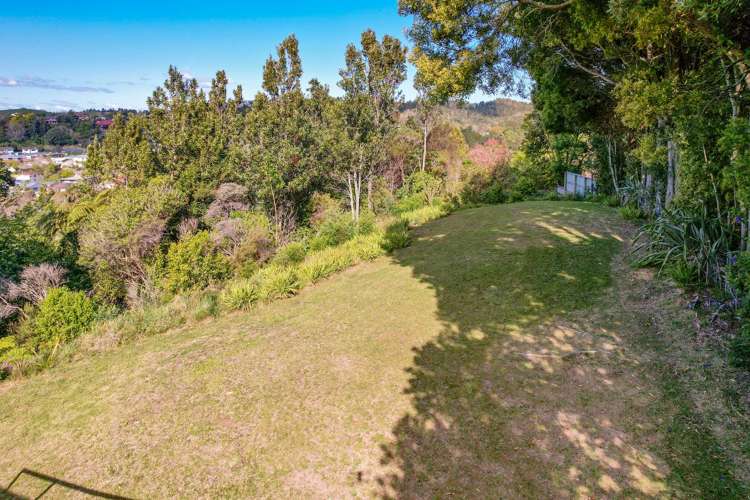 9 Crestwood Rise Whakatane_7