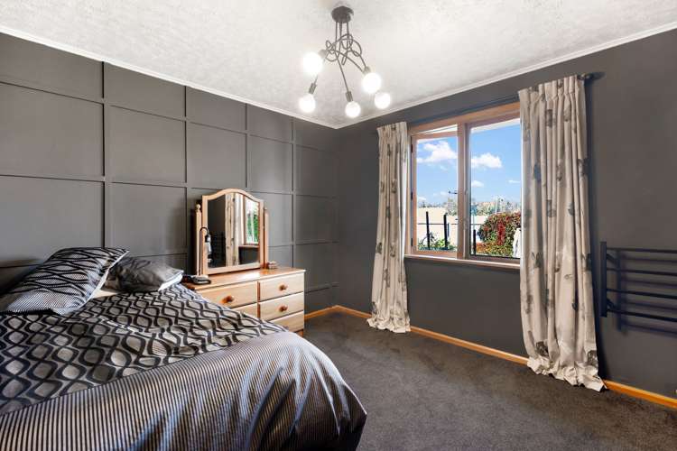 250 Queen Victoria Street Motueka_14