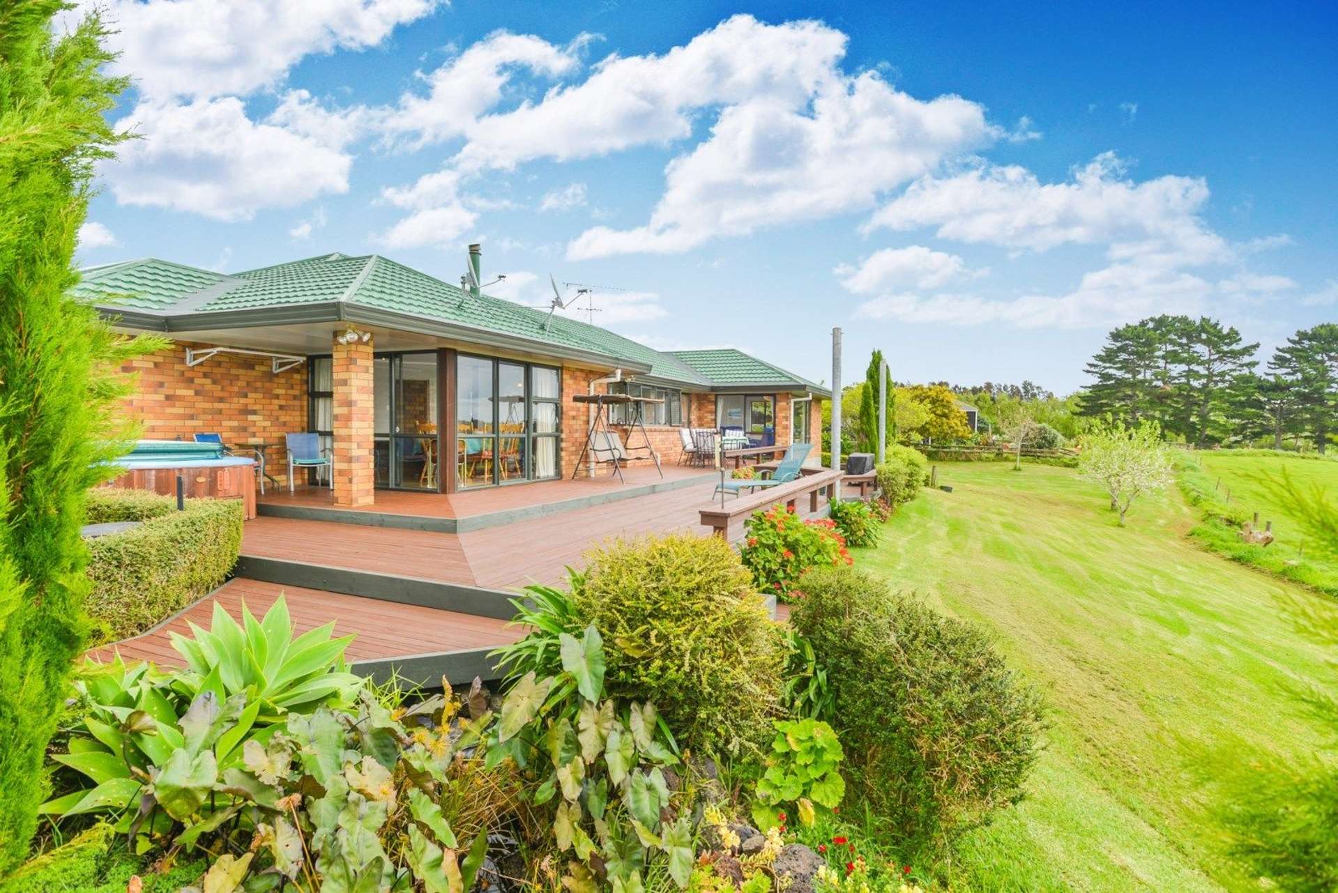 212c Glenbrook Beach Road Glenbrook_0