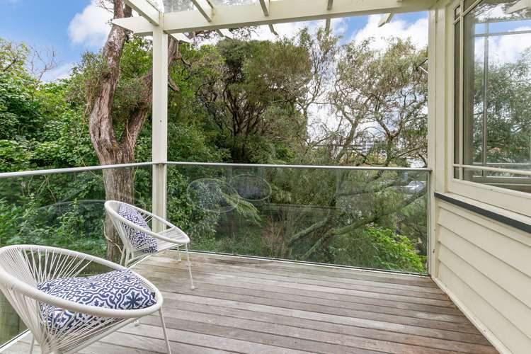 14 Kinross Street Kelburn_6