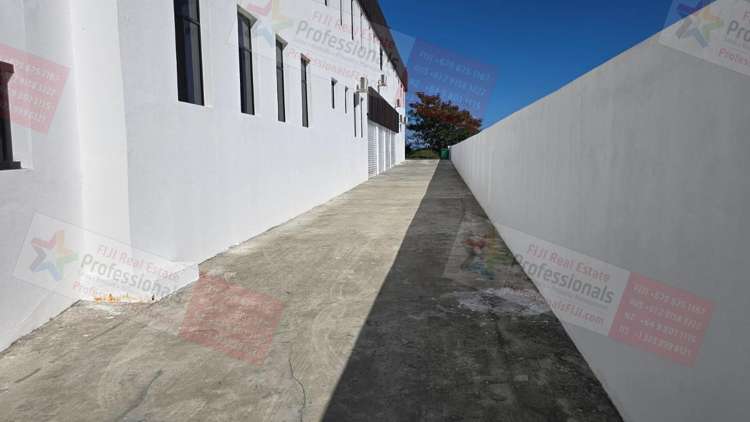 Address withheld Fantasy_10