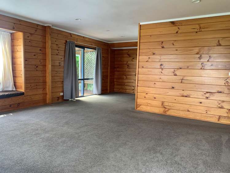 18a Alma Street Te Atatu South_1