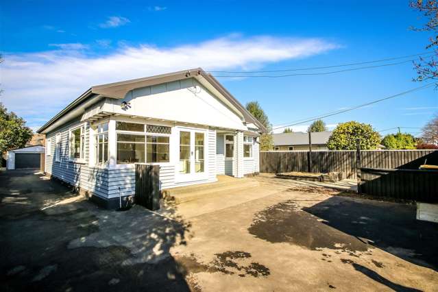 44 Rogers Street Sydenham_1