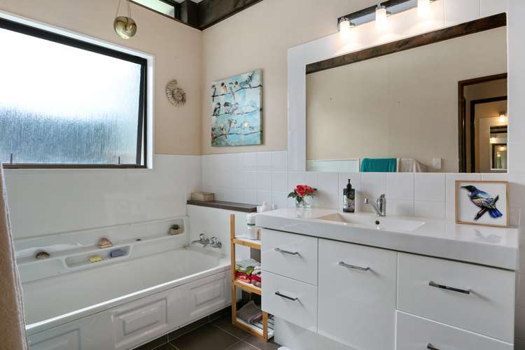 35 Hanna Street Te Aroha_12