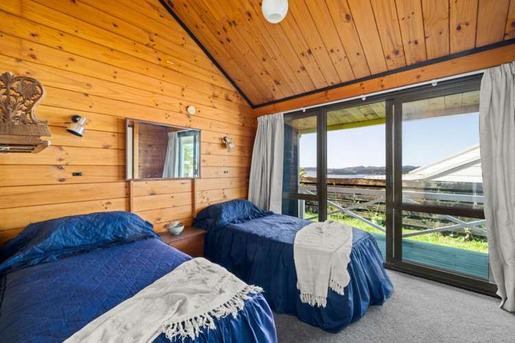 2 Tui Grove Paihia_15