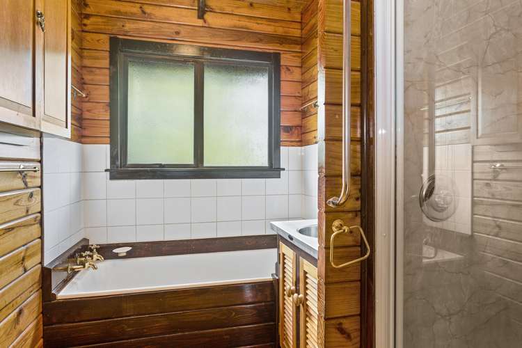 15 Reeves Street Cheviot_15