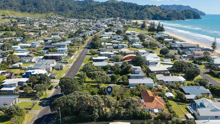 63-65 Dillon St Waihi Beach_2