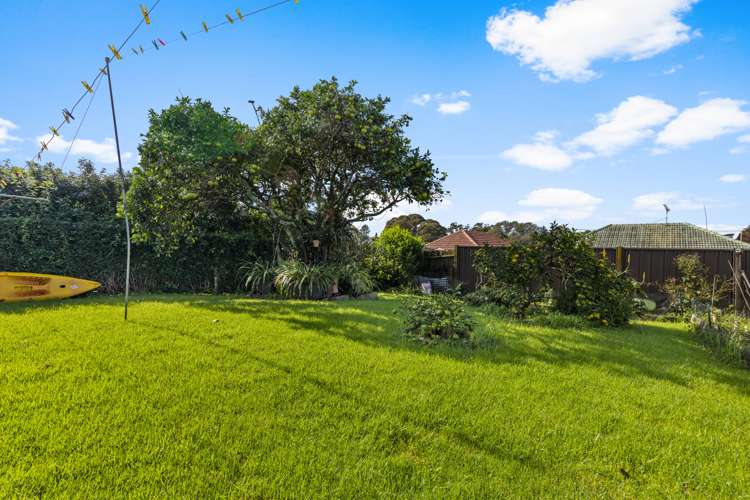 46 Thompson Terrace Manurewa_12