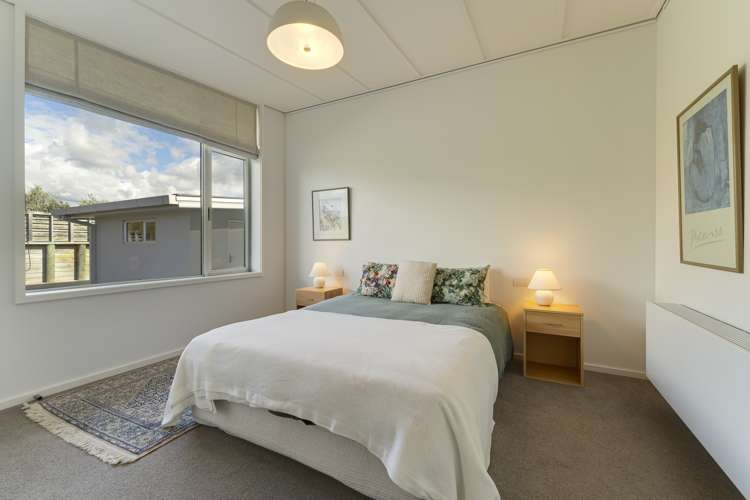 127 Fairbourne Drive Fairhall_22